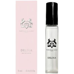 Parfums de Marly Delina